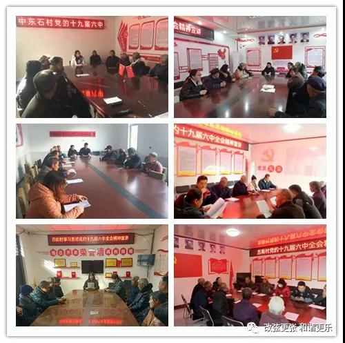 微信图片_20220117152020 微信图片_20220117152020.jpg