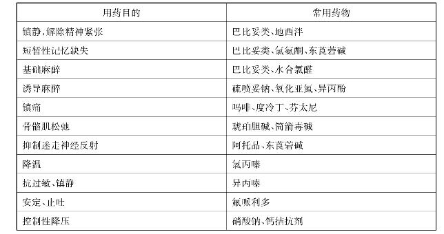 pagenumber_ebook=86,pagenumber_book=86
