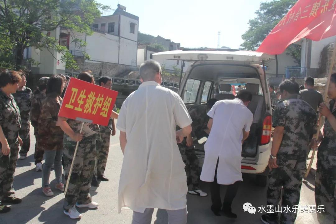 微信图片_20210623111611