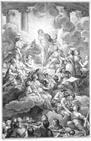 pagenumber_ebook=203,pagenumber_book=203