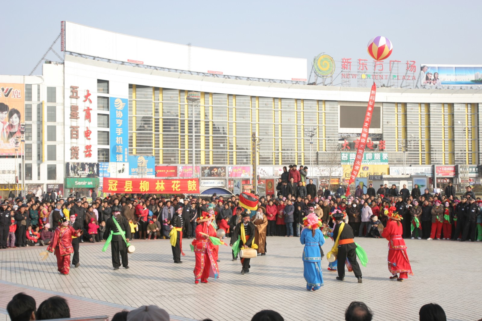 微信图片_20210817101159