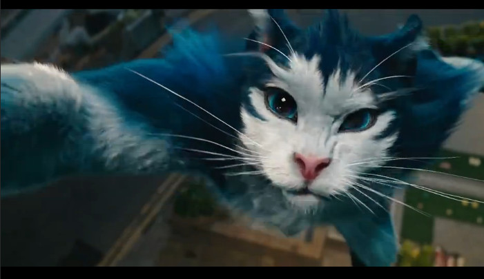 20170708023419603 20170708023419603.jpg?v=1762762545925