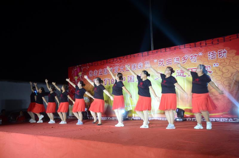 微信图片_20200806221404