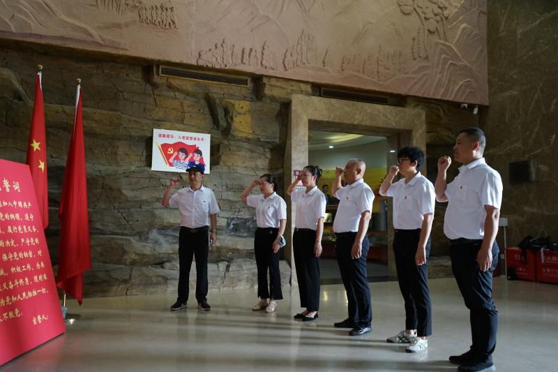 宣化店1 宣化店1.jpg?v=1762637504684