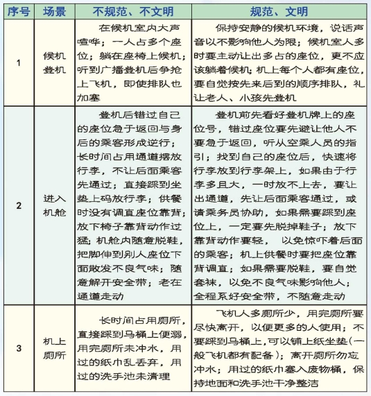 pagenumber_ebook=20,pagenumber_book=0