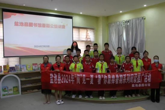 image image.png?v=1763563123590