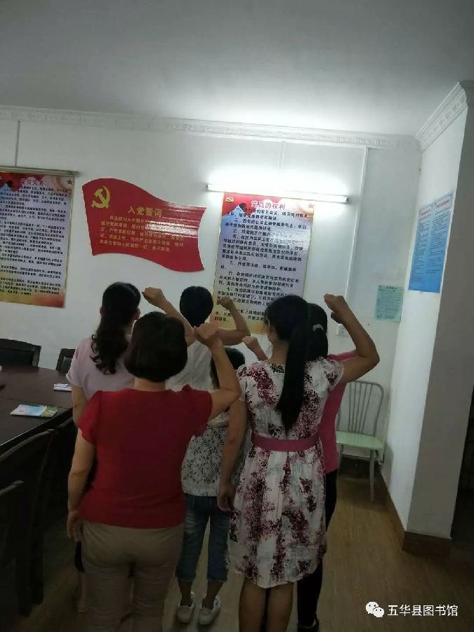 640.webp (2).jpg?v=1765823557761