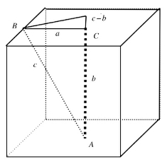 pagenumber_ebook=278,pagenumber_book=258