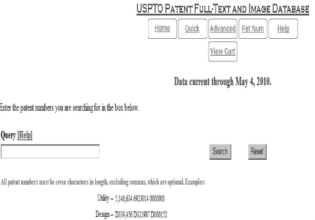 pagenumber_ebook=162,pagenumber_book=152