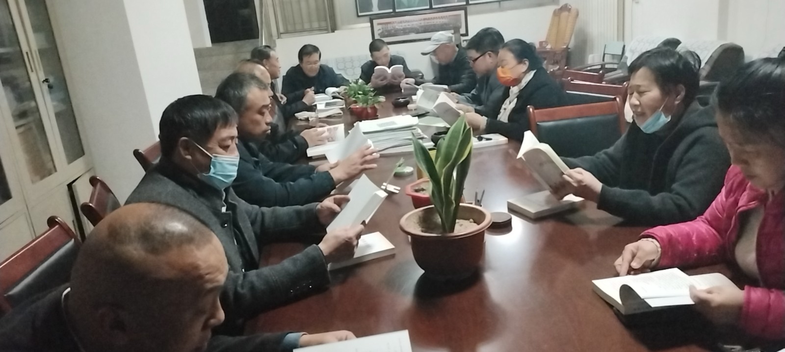 微信图片_202111021509543