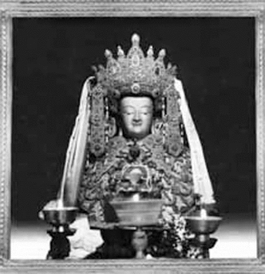 pagenumber_ebook=106,pagenumber_book=91