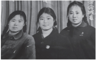 pagenumber_ebook=84,pagenumber_book=72