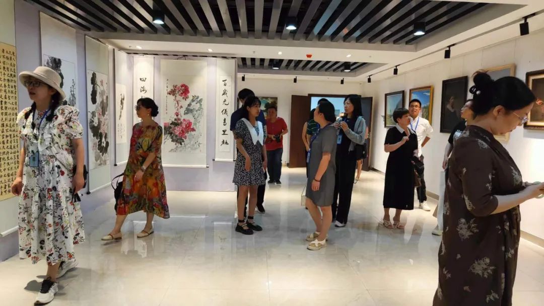 63de6e61dfb53f6dc700f23de7f49b5d_640_wx_fmt=jpeg&wxfrom=5&wx_lazy=1&wx_co=1 63de6e61dfb53f6dc700f23de7f49b5d_640_wx_fmt=jpeg&wxfrom=5&wx_lazy=1&wx_co=1.jpg