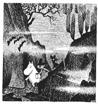 pagenumber_ebook=281,pagenumber_book=0