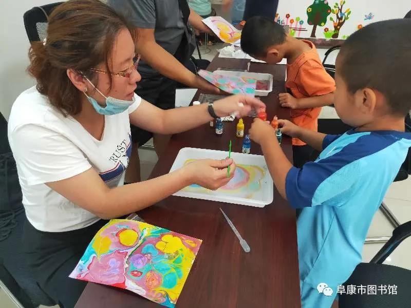 微信图片_20200702103718 微信图片_20200702103718.jpg?v=1762396320471