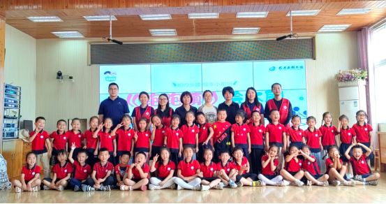 image image.png?v=1763202518434