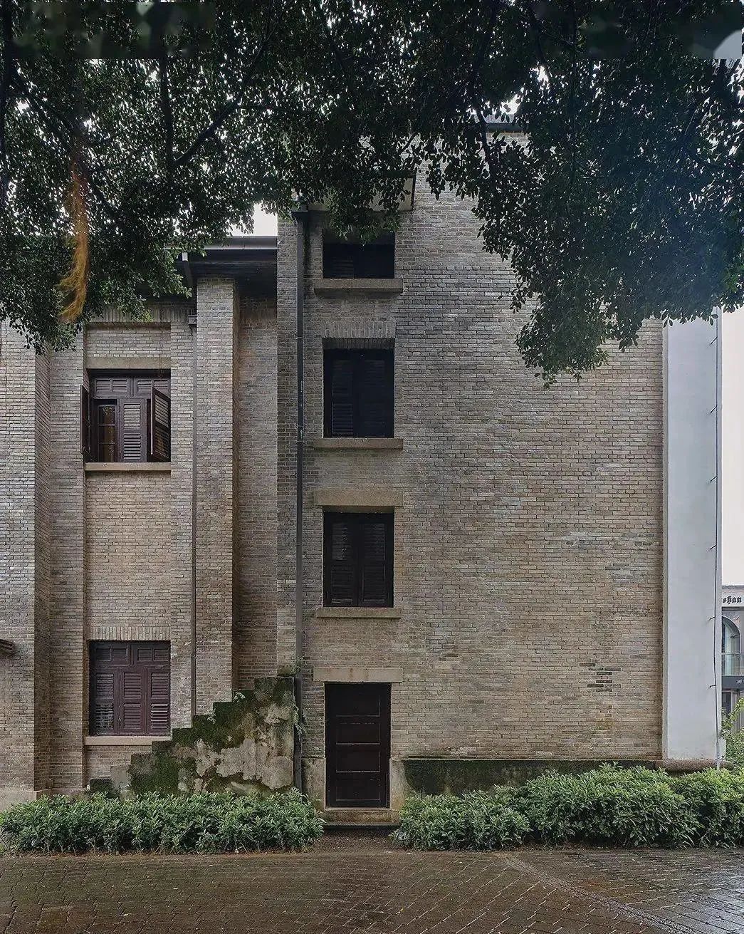 微信图片_20220317093541 微信图片_20220317093541.jpg