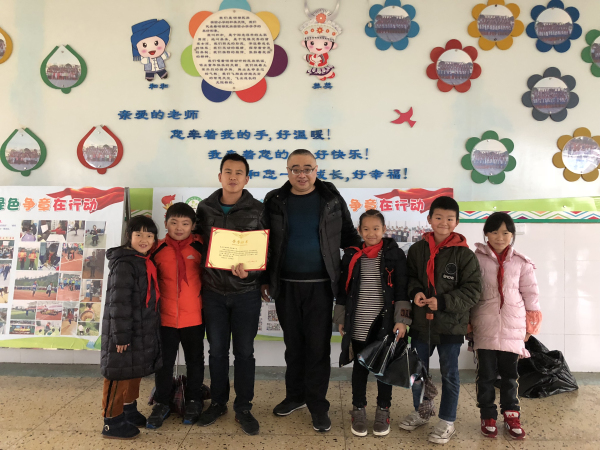 mmexport1544063316211 mmexport1544063316211.jpg?v=1762257112296