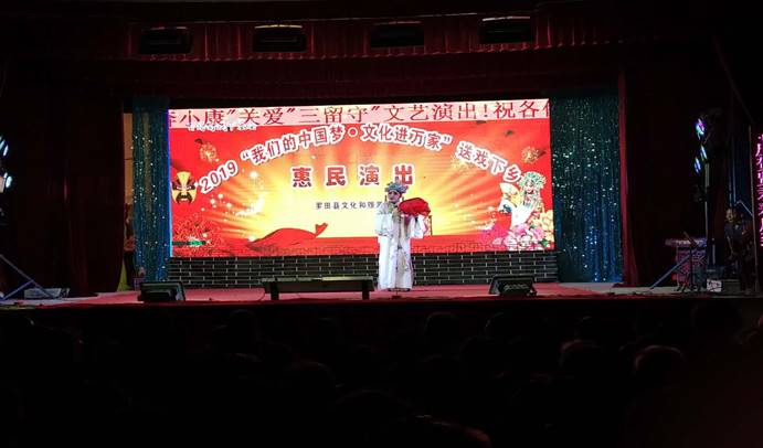 clip_image060 f4652afec5a1cccde619bd21c1af0df