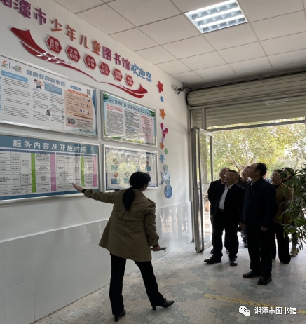 微信截图_20201110105052 微信截图_20201110105052.png?v=1764806935449