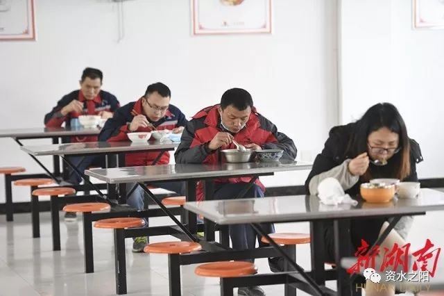 8 8.jpg?v=1765925384803