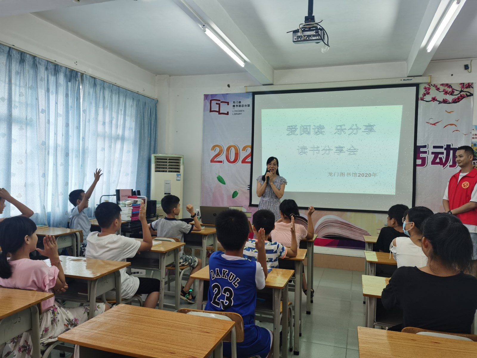 1acb86815e1e5e757f3f918c05482bc 1acb86815e1e5e757f3f918c05482bc