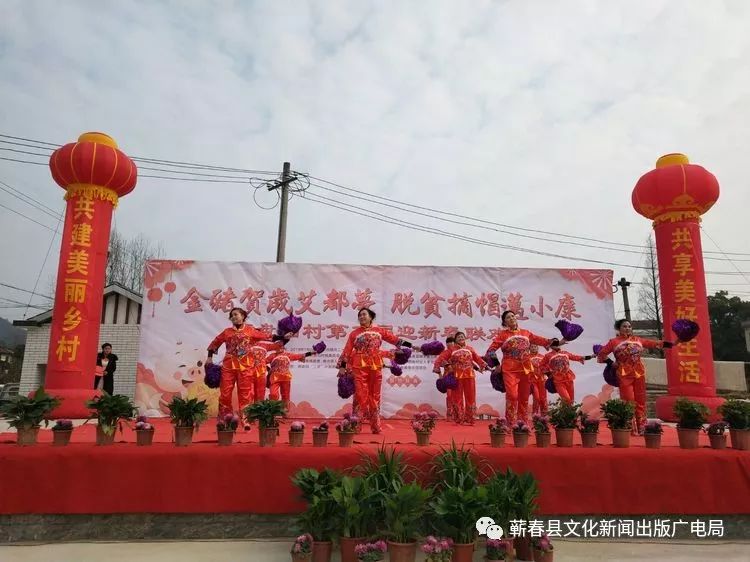 https://mmbiz.qpic.cn/mmbiz_jpg/XhCO4Dj1k8bP50g2LJL1aUUUmpqrP16YLhcgljlhA7ZM2Thicw08KabXx1JIK899jbibuKzD4eicibp6LIqgm5LR0w/640?wx_fmt=jpeg&wxfrom=5&wx_lazy=1&wx_co=1