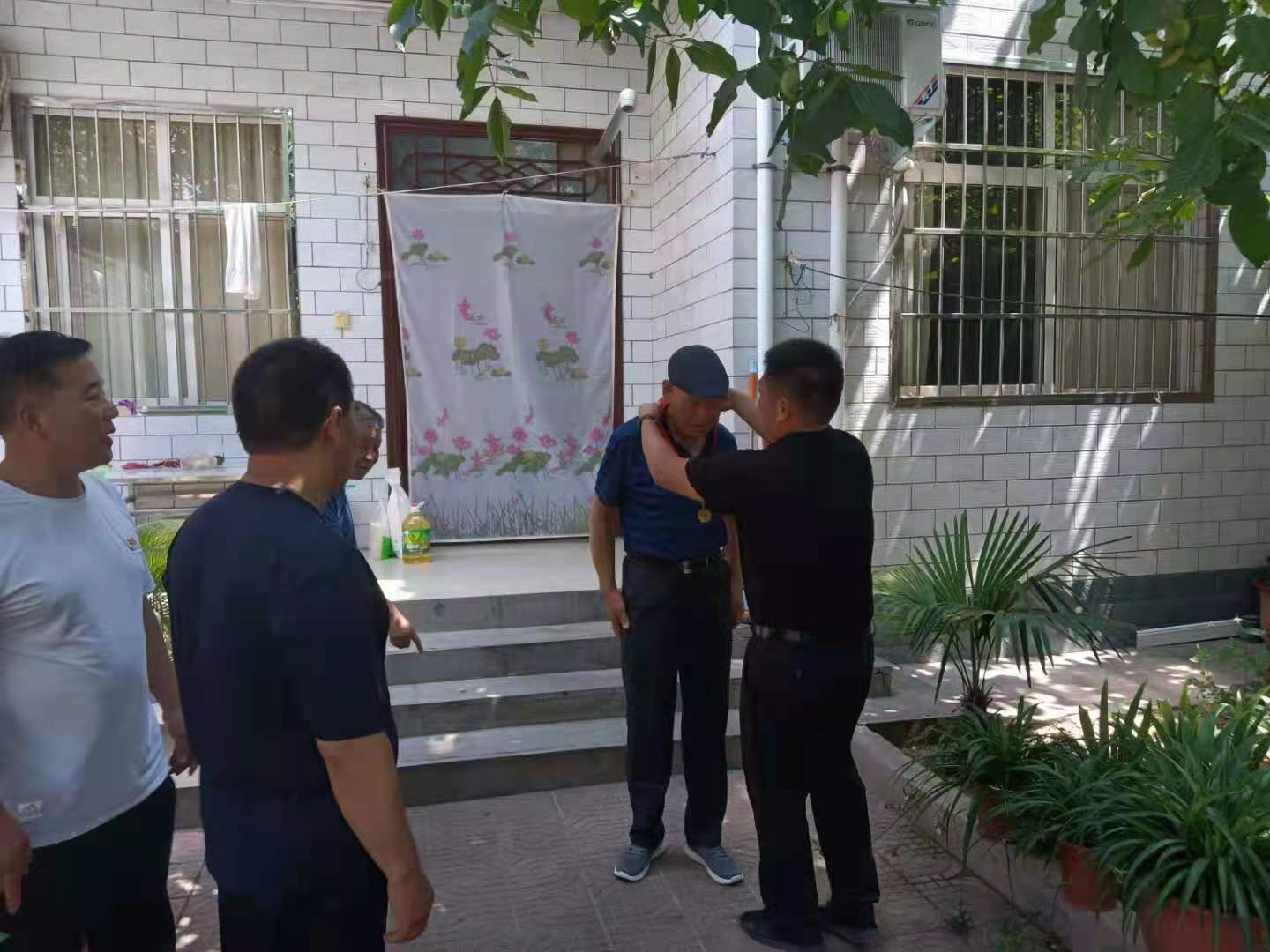 02664527e5c2e62a7129198c6040f42