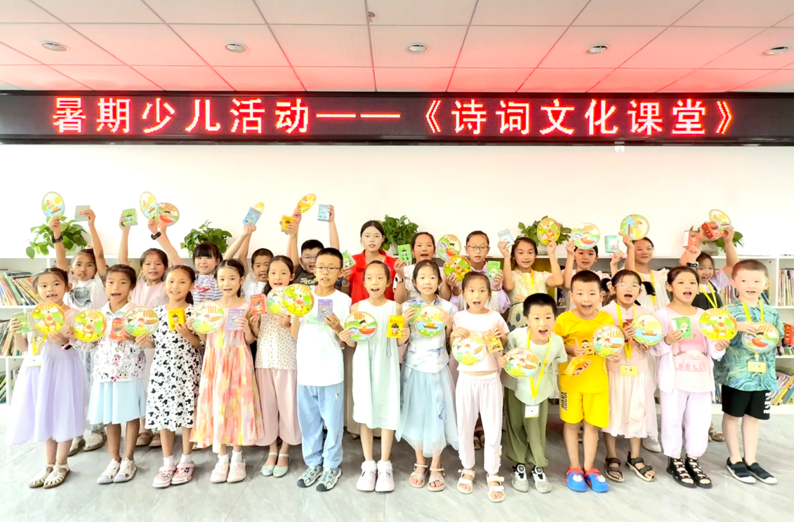 ed201544-c8c0-4134-b17c-58c040b1da64 ed201544-c8c0-4134-b17c-58c040b1da64.png?v=1762614440198