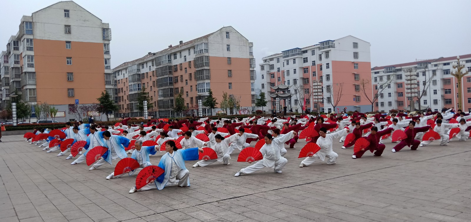 微信图片_20201216091939