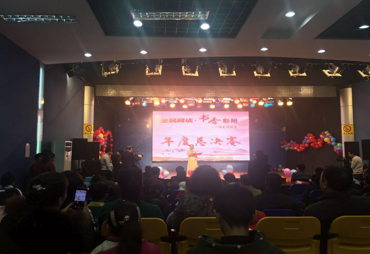 图片47.png?v=1746340682164
