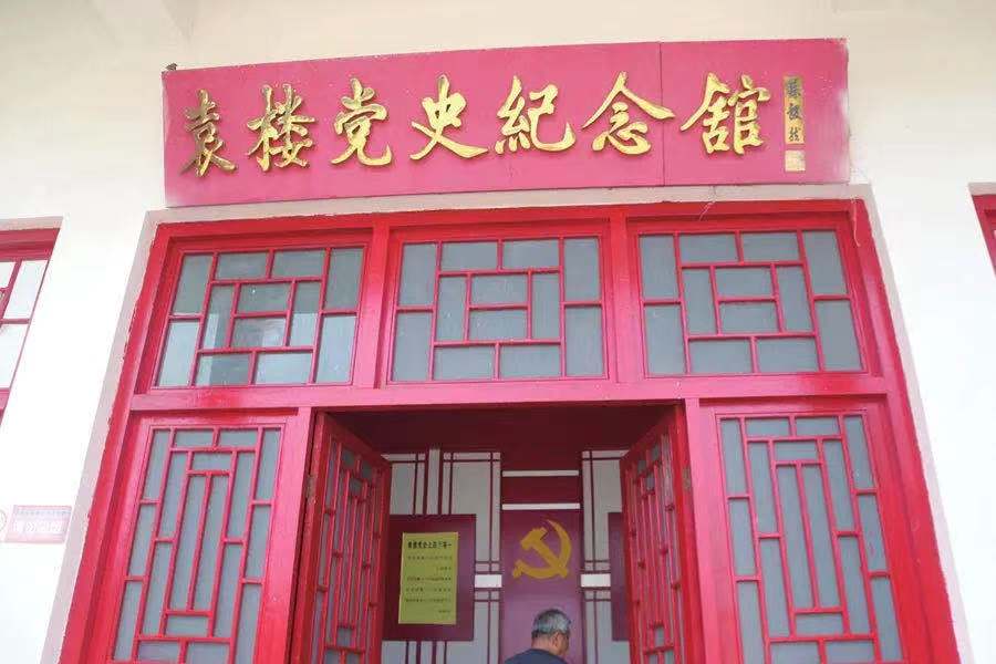 1752104869 1752104869.jpg