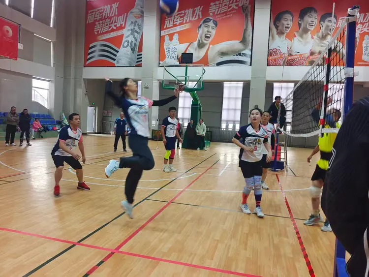 DM_20250106201336_036