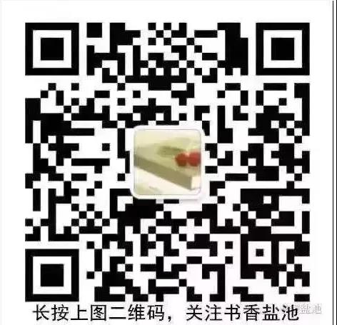 3 3.jpg?v=1763539171928