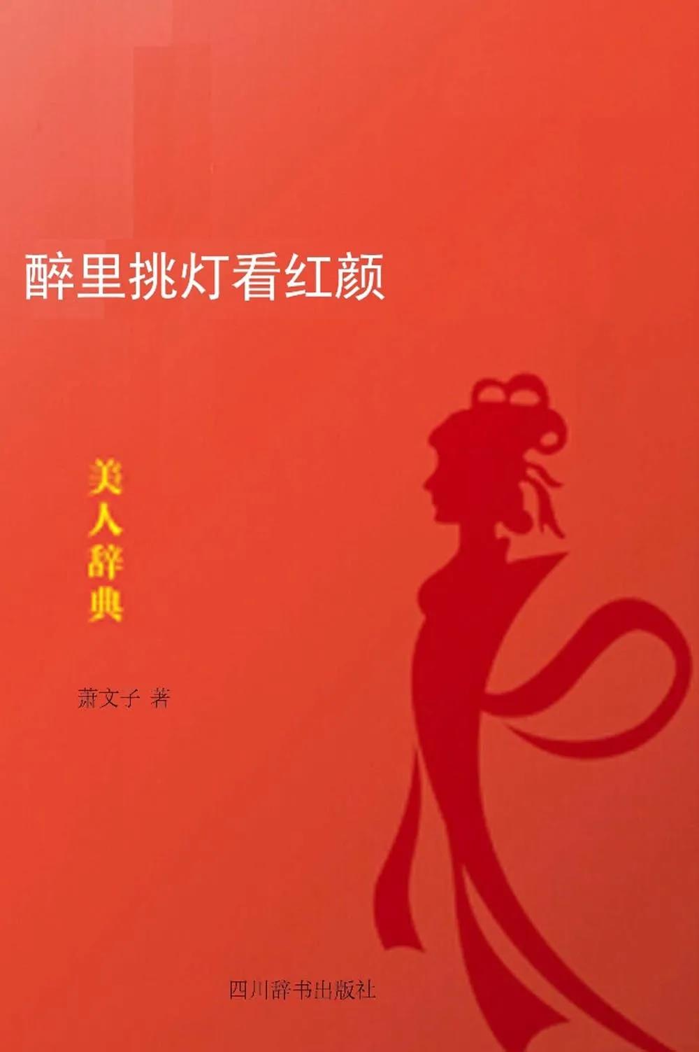 微信图片_20220217090744