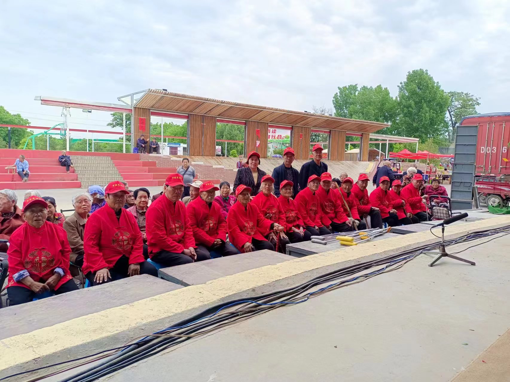 微信图片_202305031200229