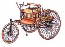 pagenumber_ebook=113,pagenumber_book=102