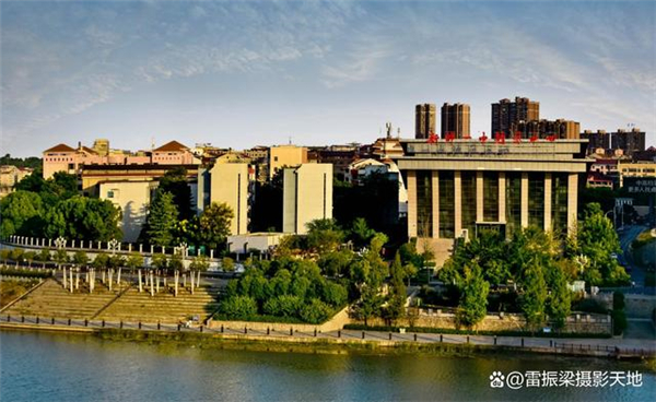 微信图片_20220918093100 微信图片_20220918093100.jpg