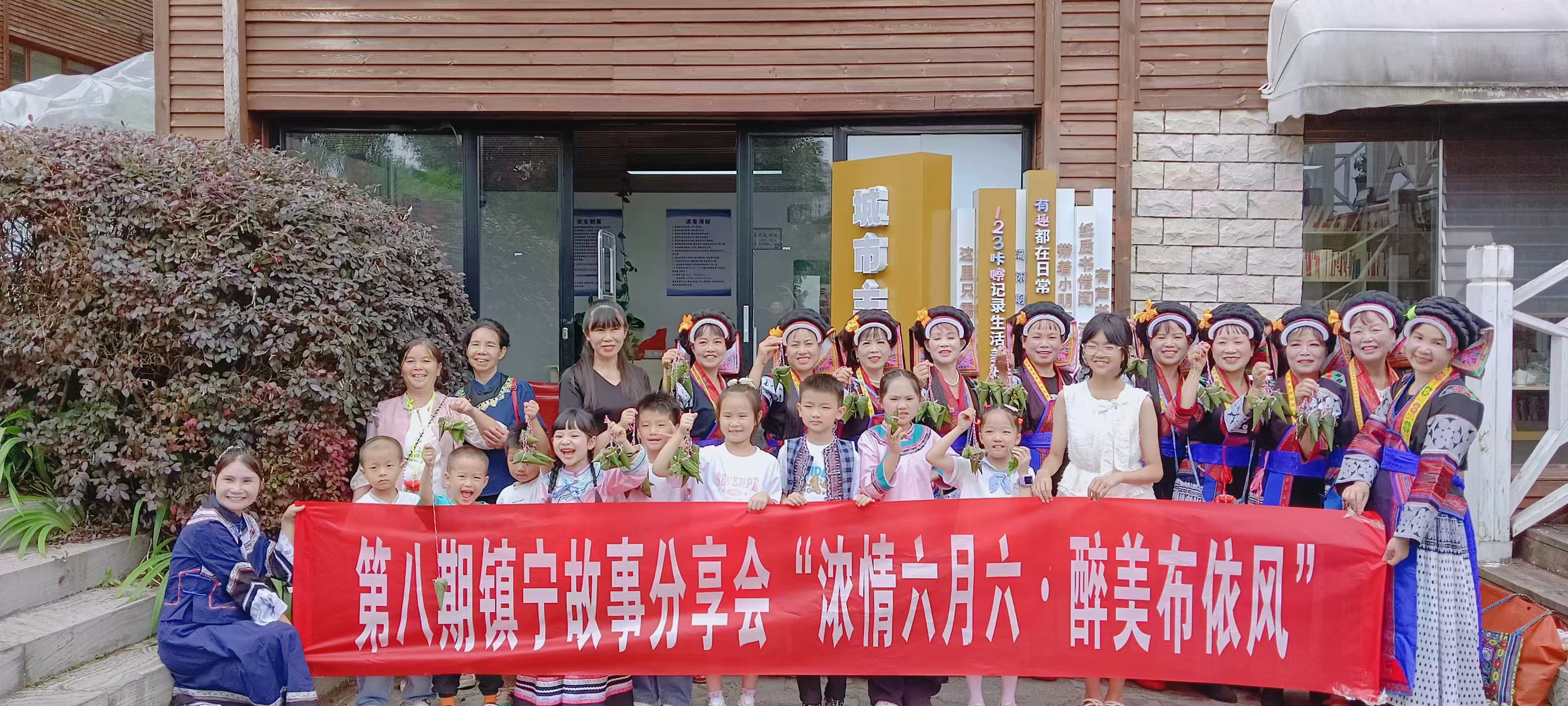 微信图片_20260721090723.jpg?v=1792446786713