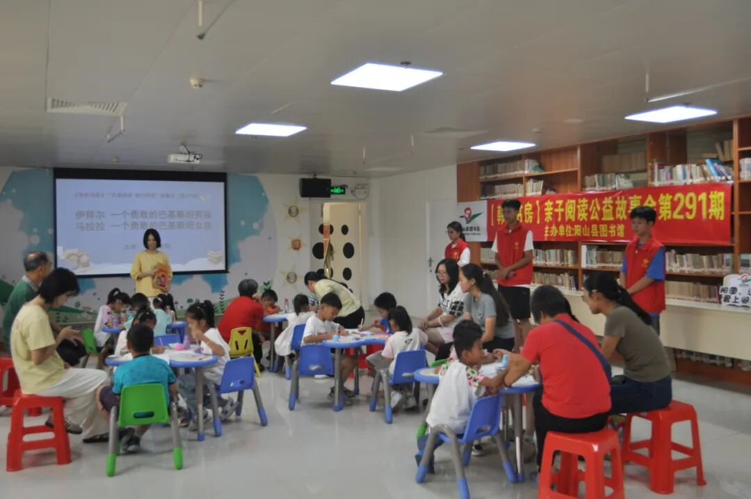 图片1.png?v=1761077721664