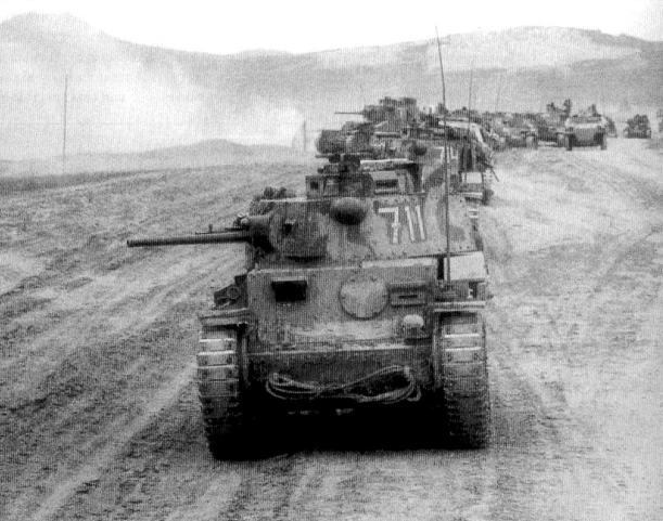 pagenumber_ebook=291,pagenumber_book=287