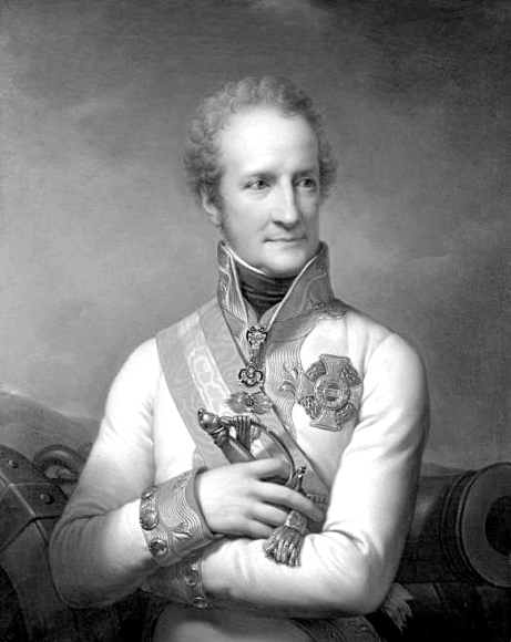 pagenumber_ebook=723,pagenumber_book=708