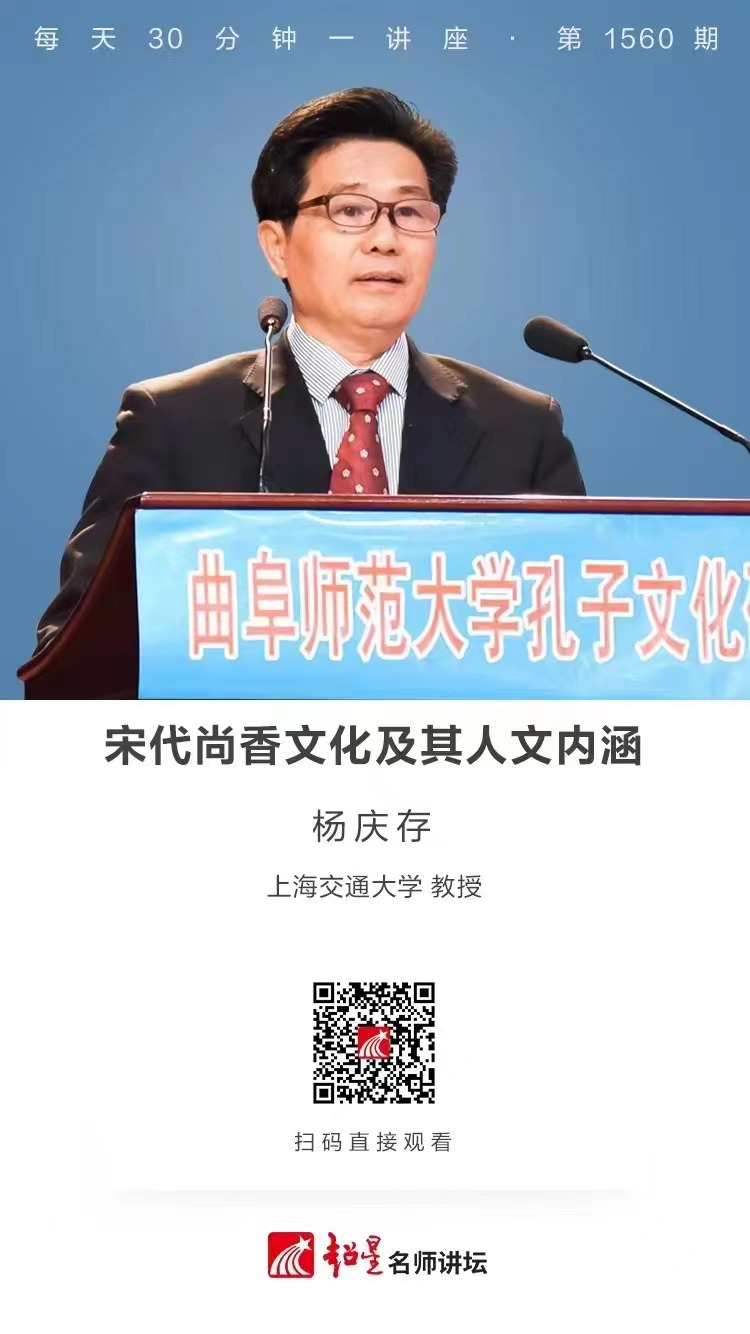 微信图片_20220505163559.jpg?v=1747493334537