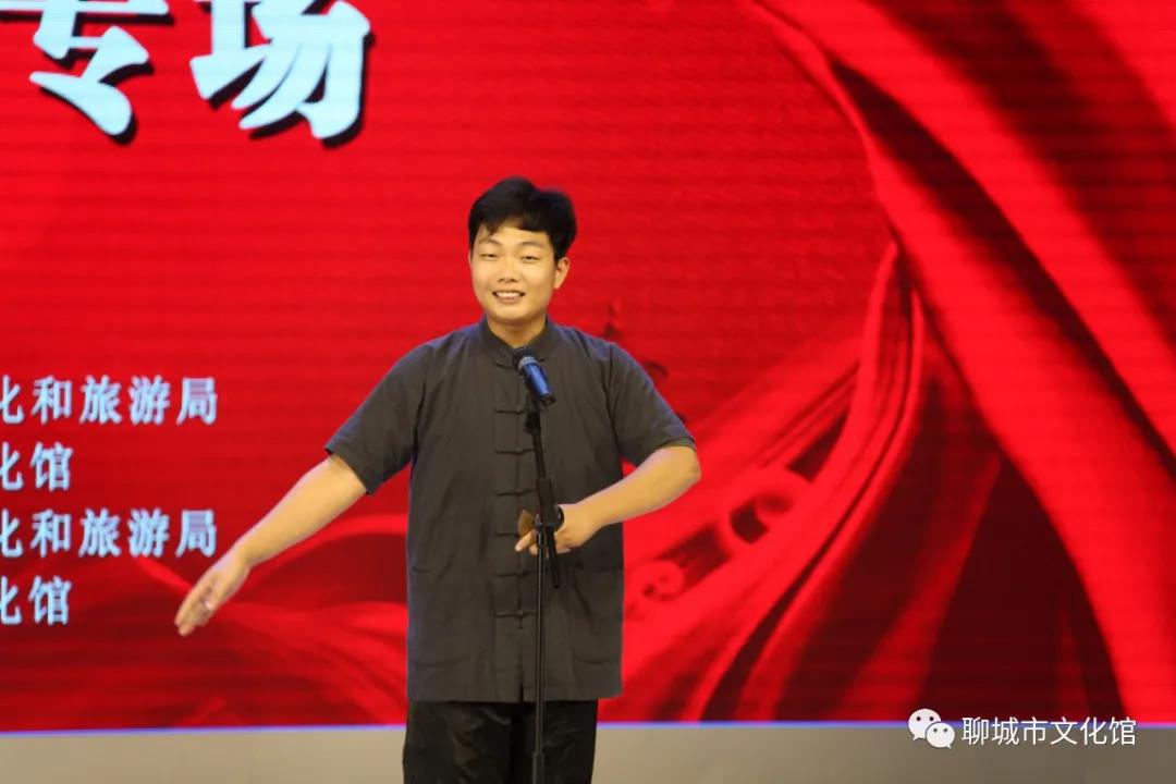 微信图片_20200922090901