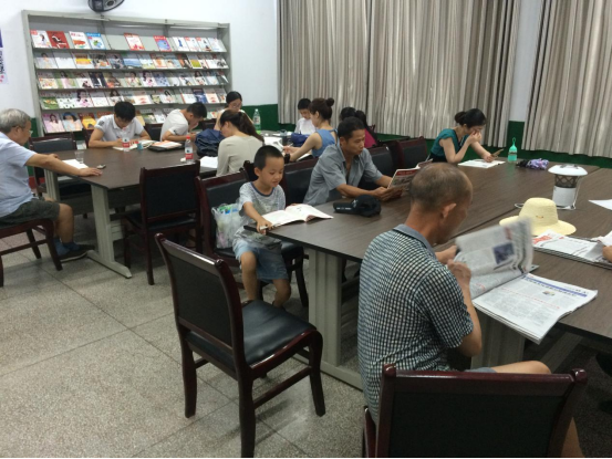 image.png?v=1765879181322