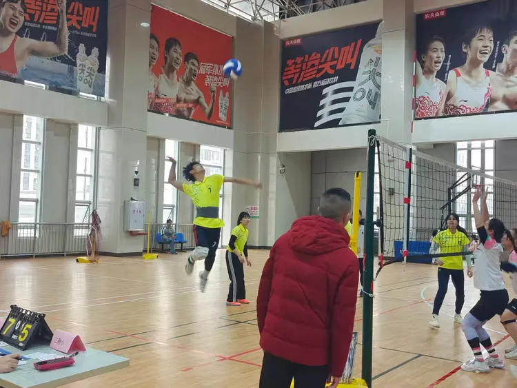 DM_20250106201336_025