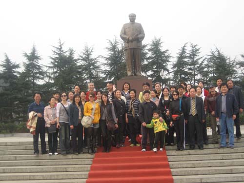 2013022248685961 2013022248685961.jpg?v=1764813584413