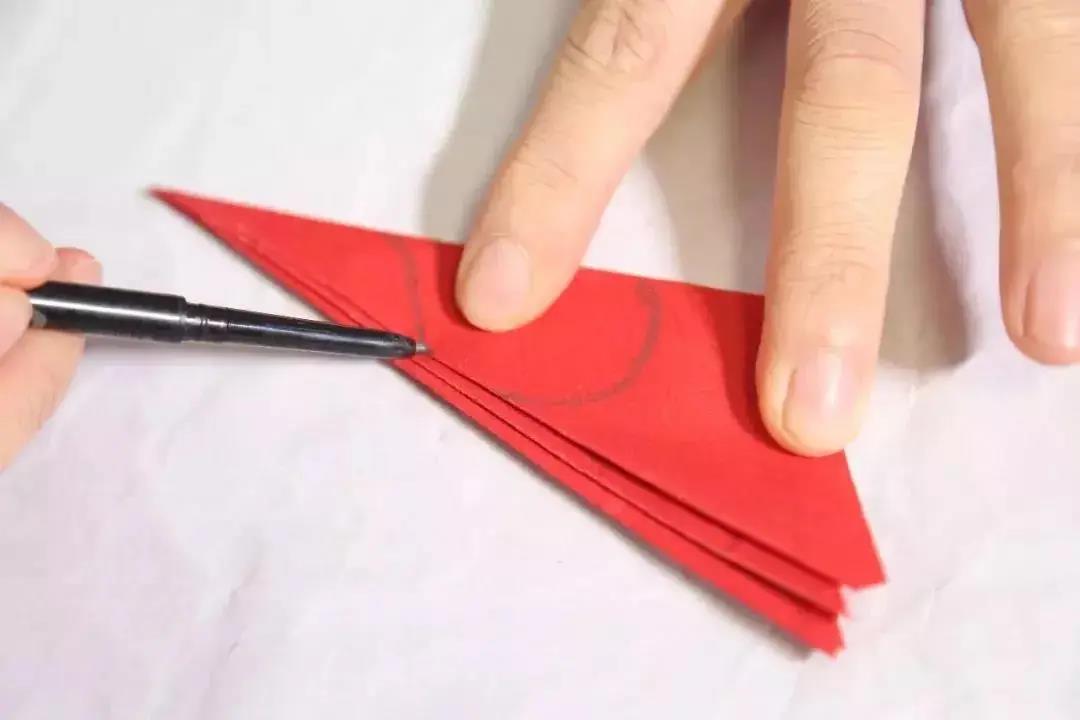 微信图片_20200316092745 微信图片_20200316092745.jpg