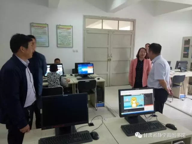 20170929134601_5pbuhut8th 20170929134601_5pbuhut8th.jpg?v=1764860796891