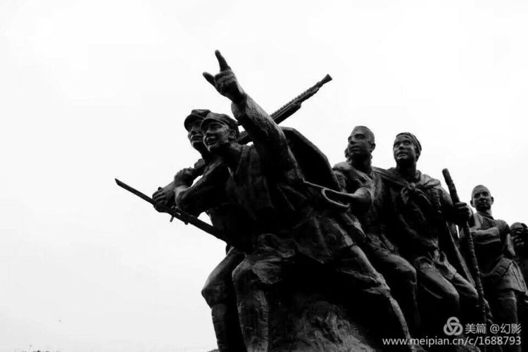 092857b072dc46b2b700c4cbc8cea9da.jpg?v=1762511678176